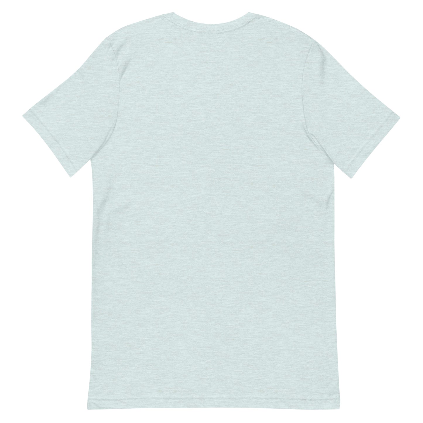 T-shirt (Drew's News)