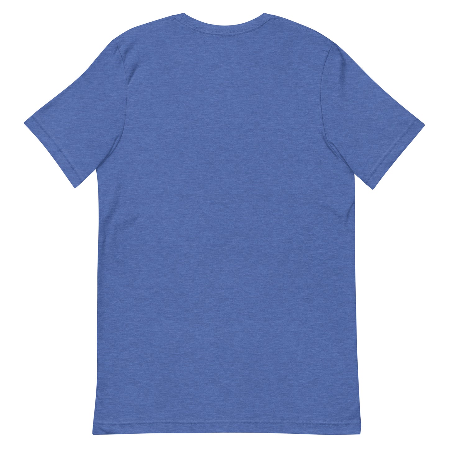 T-shirt (Drew's News)