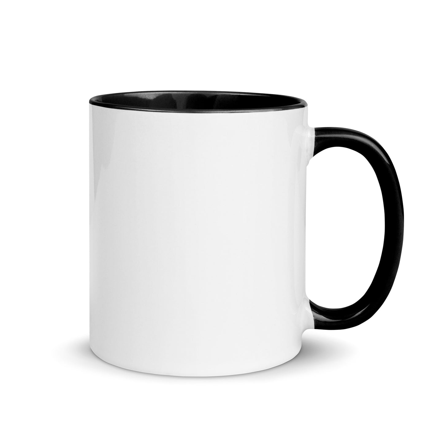 Mug (Teacher Life)