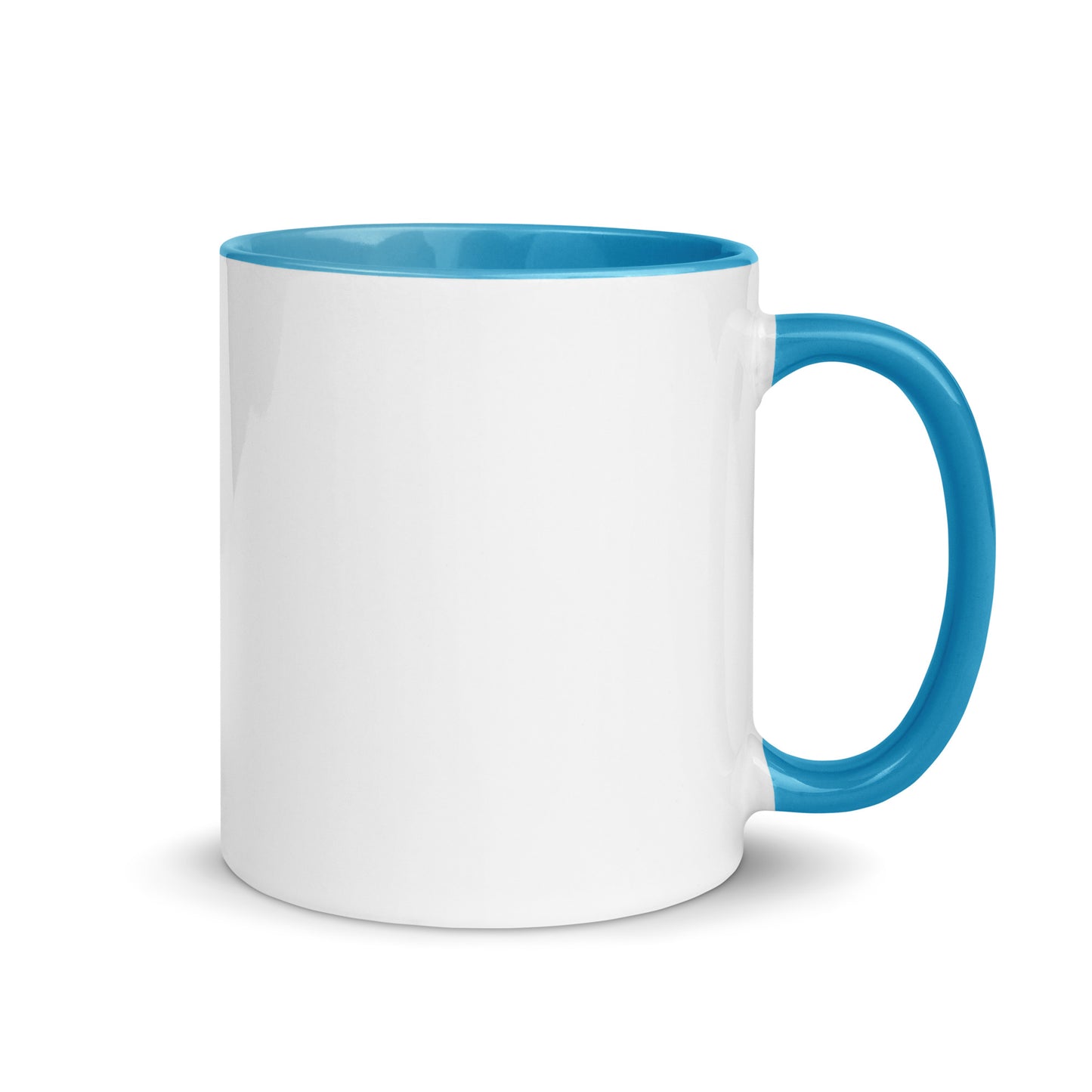 Mug (Teacher Life)