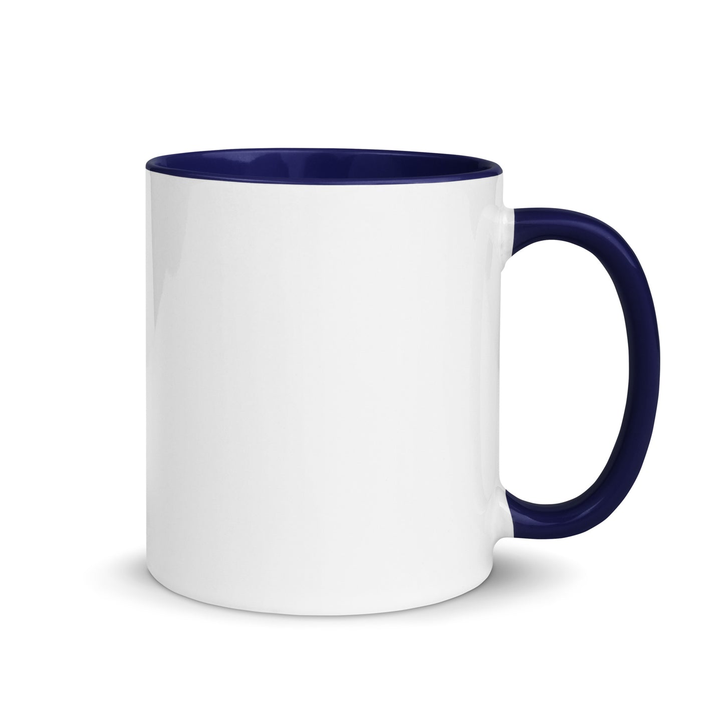 Mug (Teacher Life)