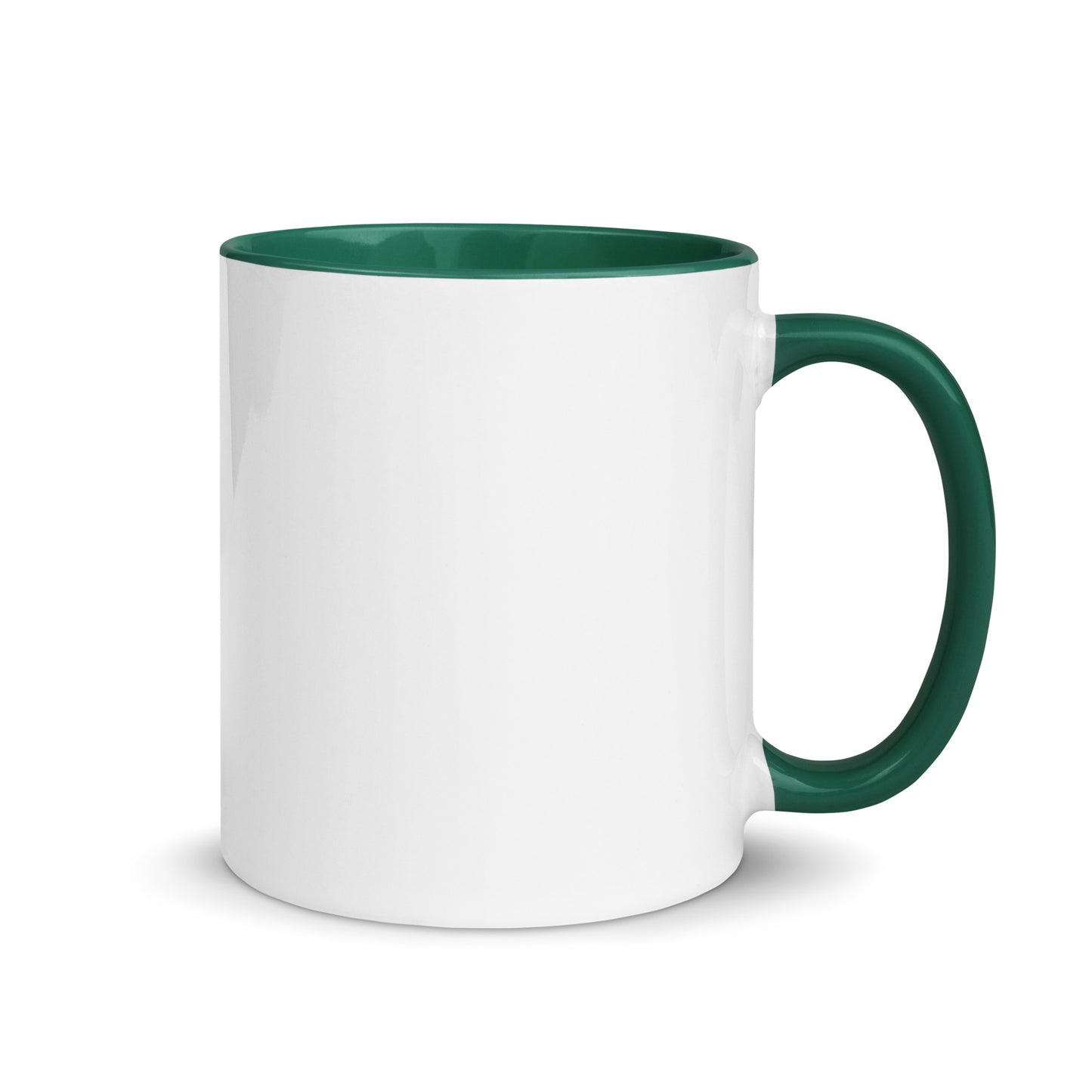 Mug (Teacher Life)
