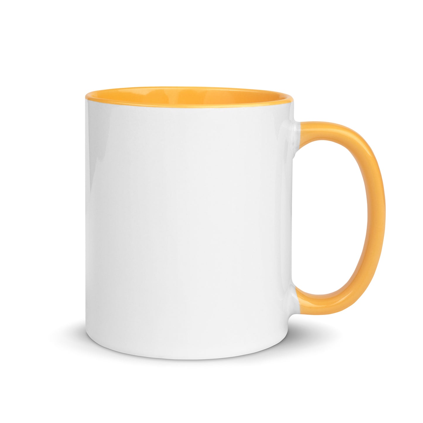 Mug (Teacher Life)