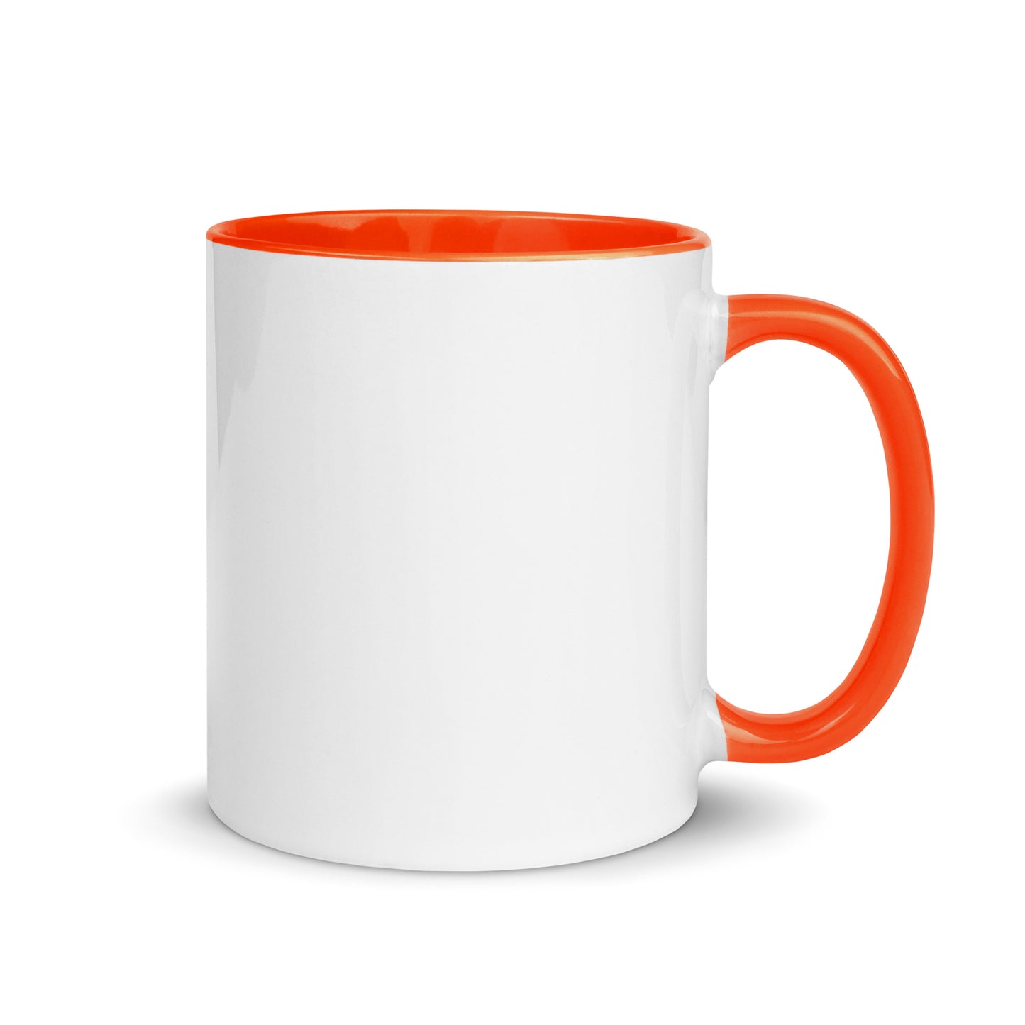 Mug (Teacher Life)
