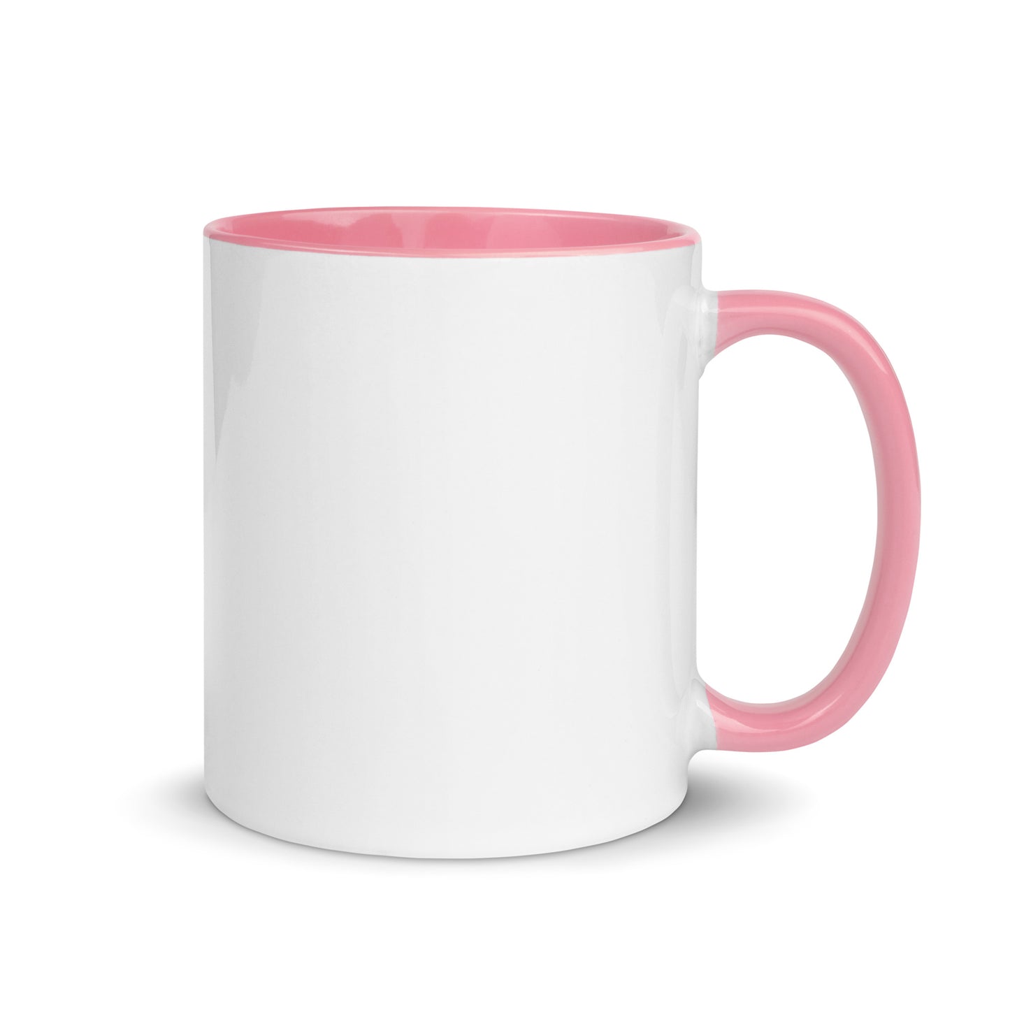 Mug (Teacher Life)