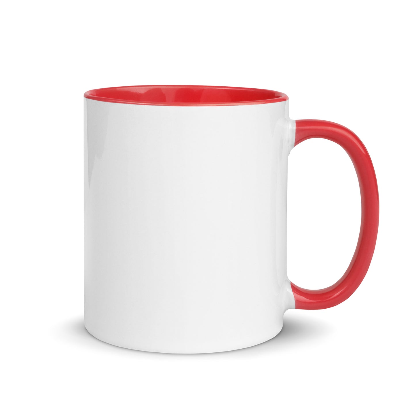 Mug (Teacher Life)