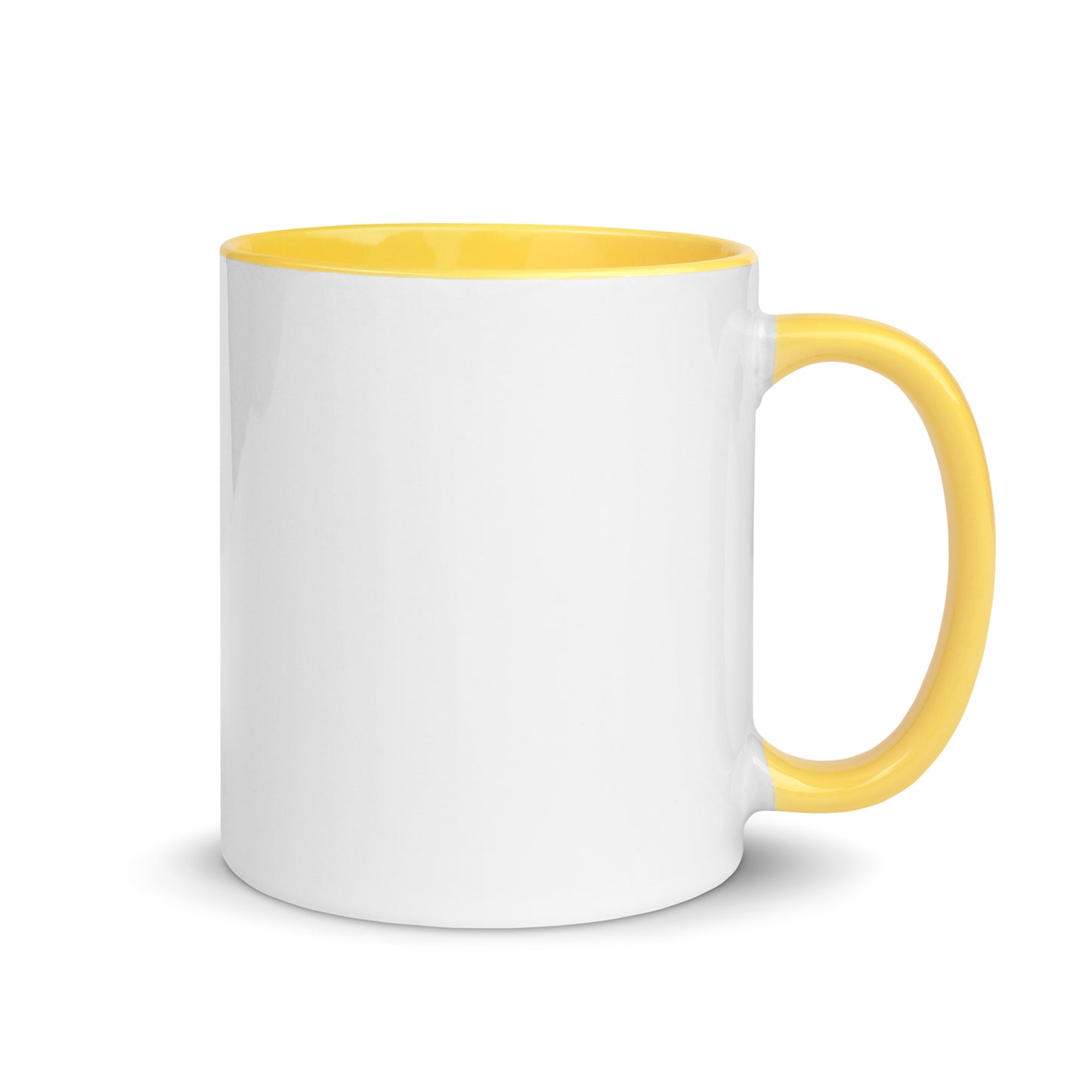 Mug (Teacher Life)