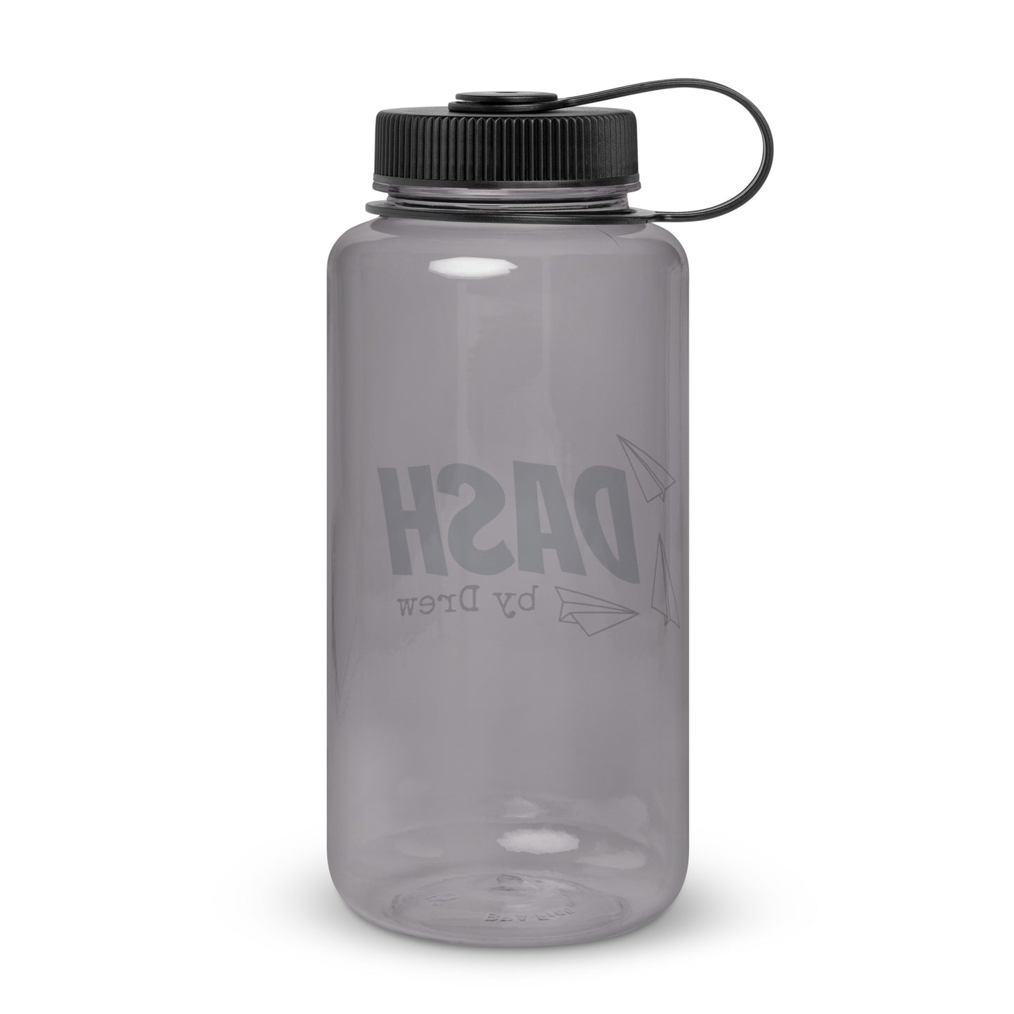 Water Bottle (Dash by Drew)