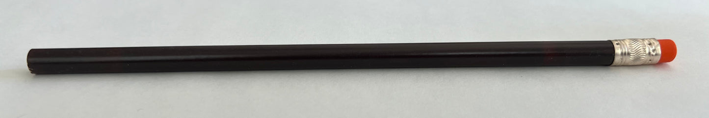 Pencil.  (Mood Pencils)