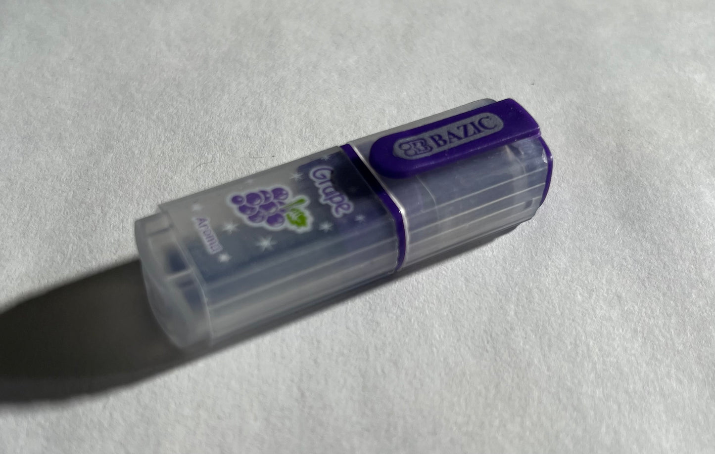 Highlighters (mini)