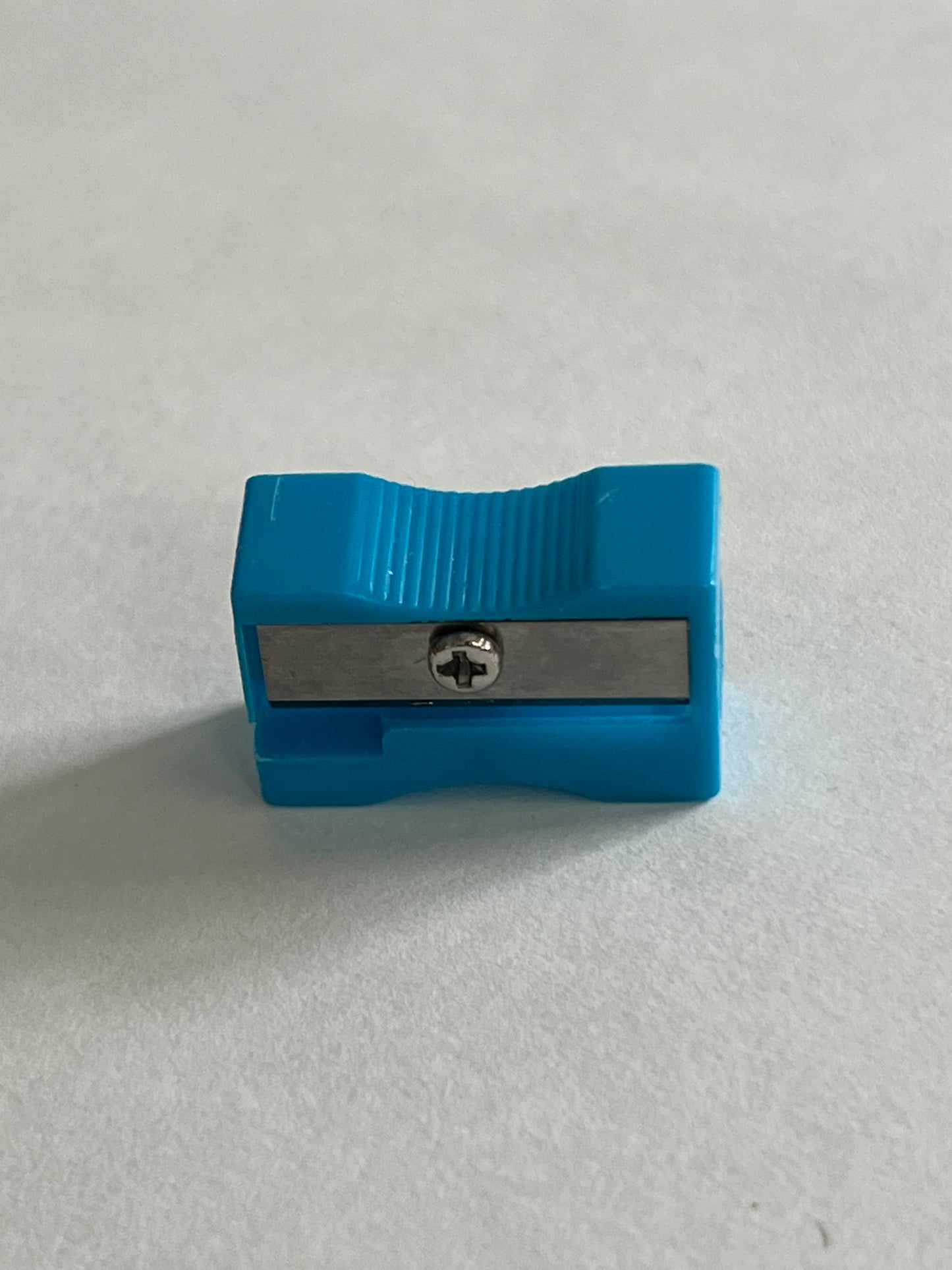 Pencil Sharpeners (mini)