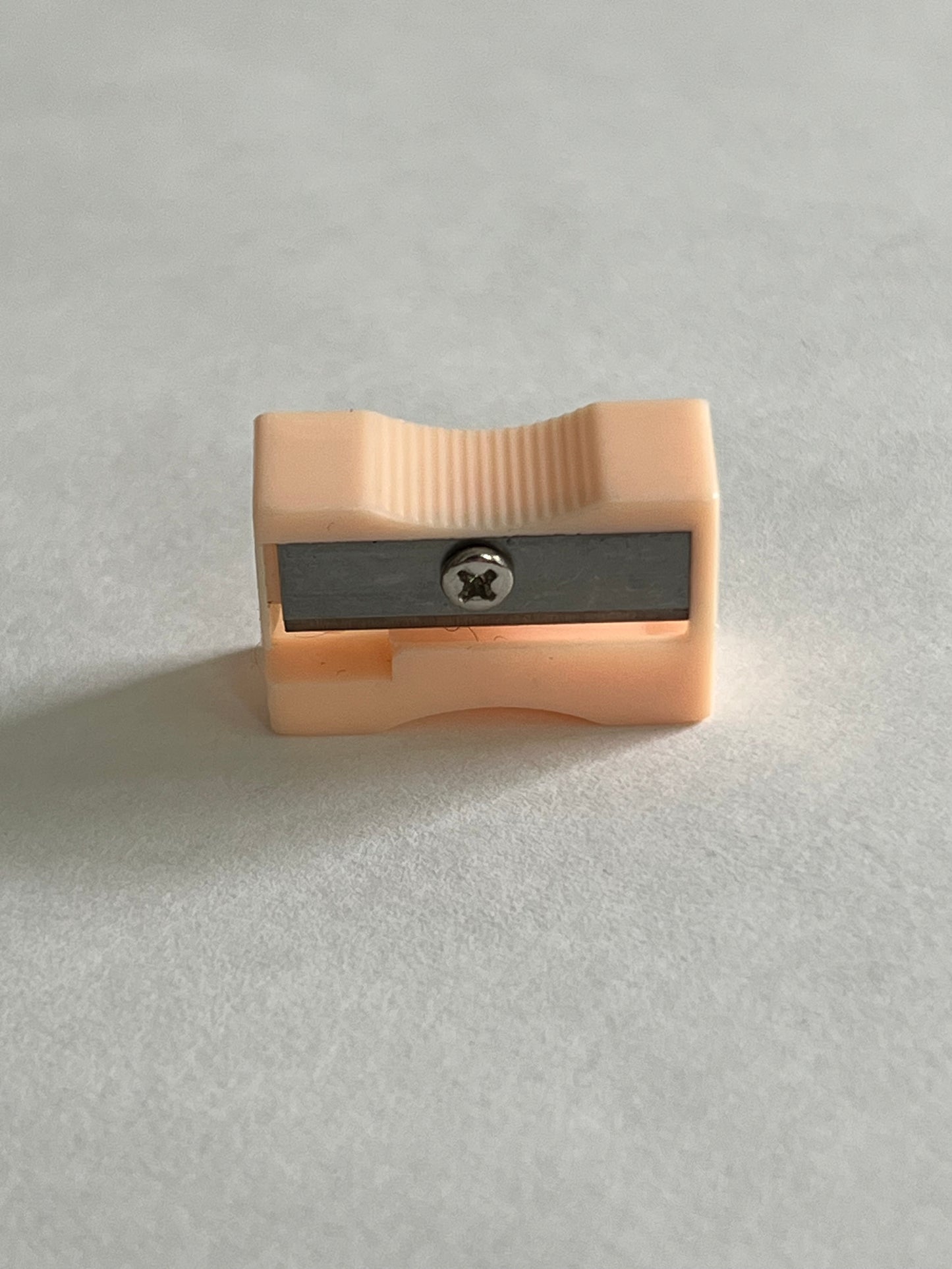 Pencil Sharpeners (mini)
