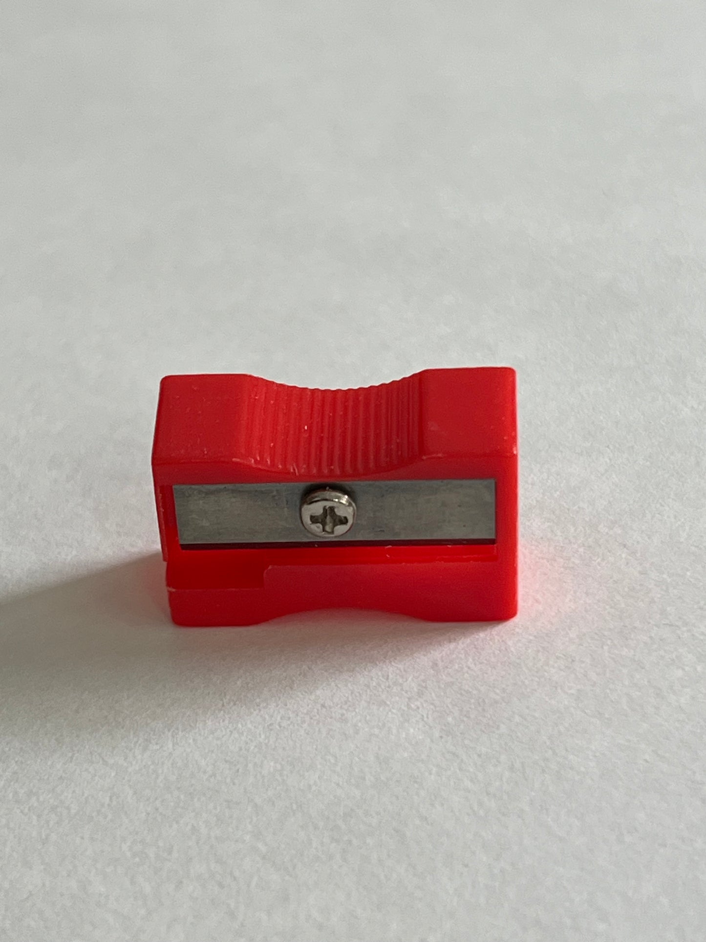 Pencil Sharpeners (mini)