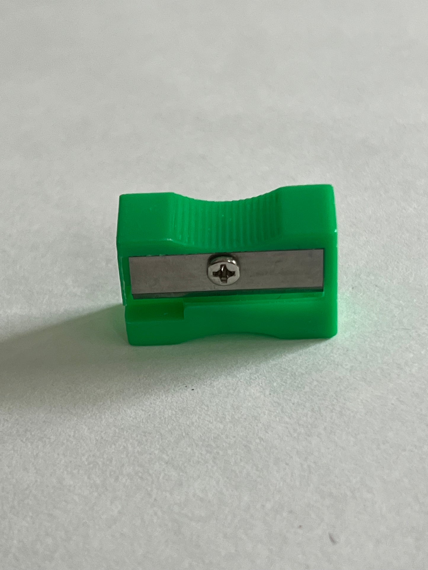 Pencil Sharpeners (mini)