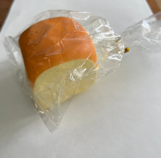 Squishie (Hawaiian Roll)