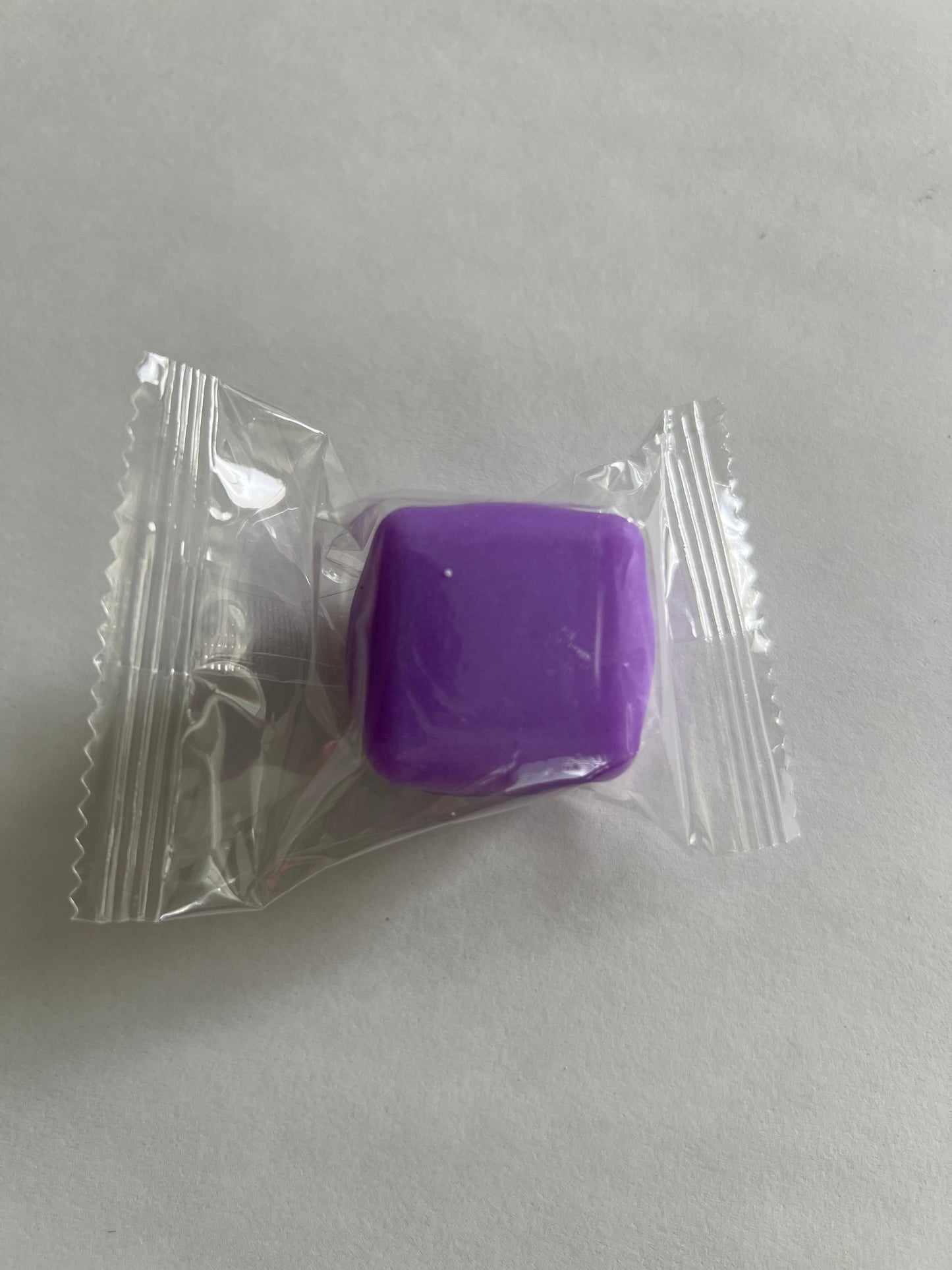 Squishies (Mini Cube)