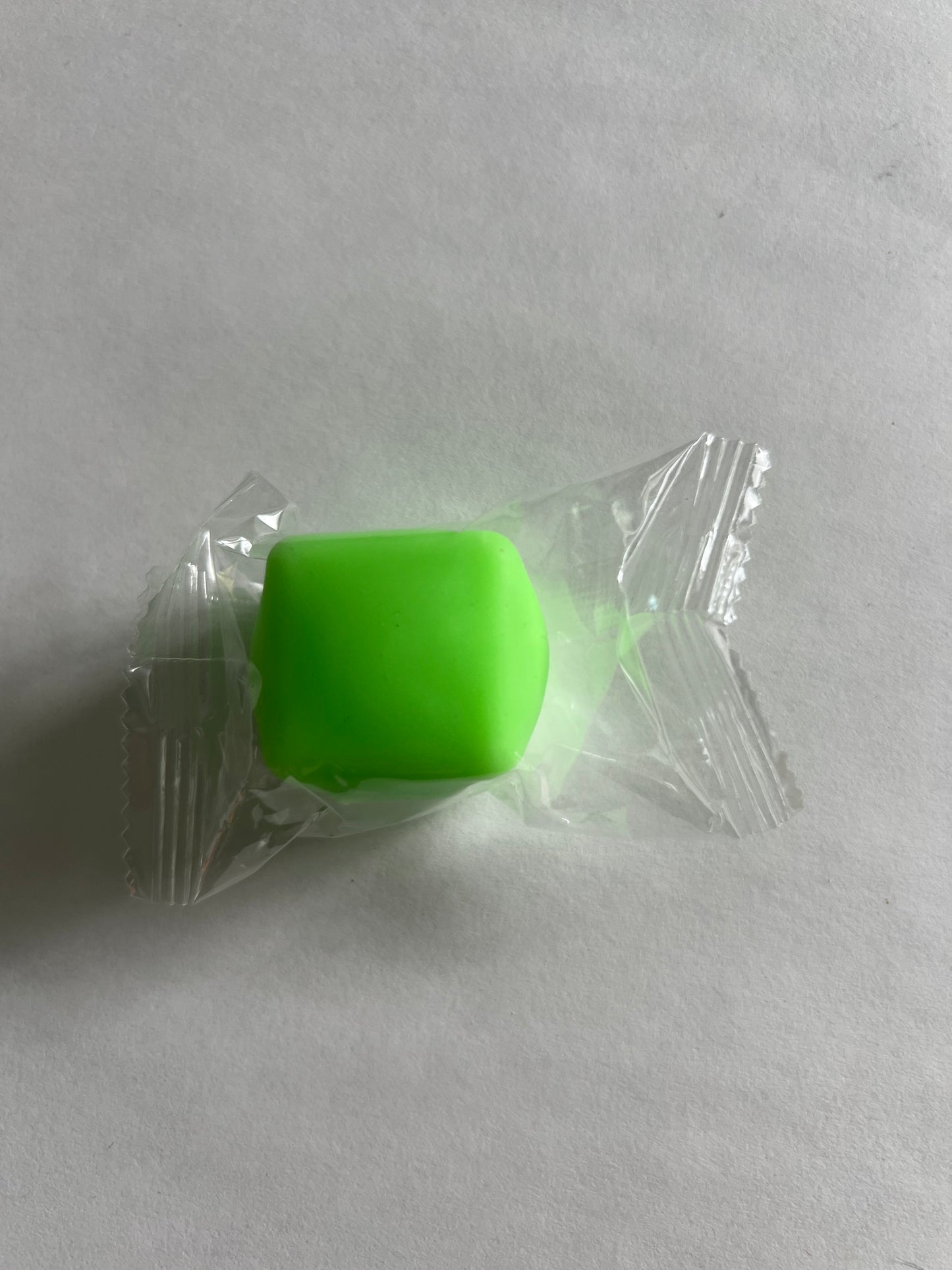 Squishies (Mini Cube)