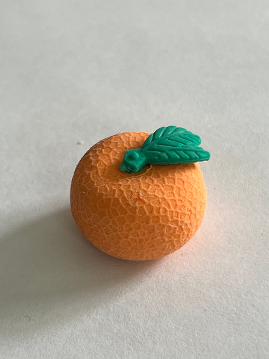 Eraser (Food)