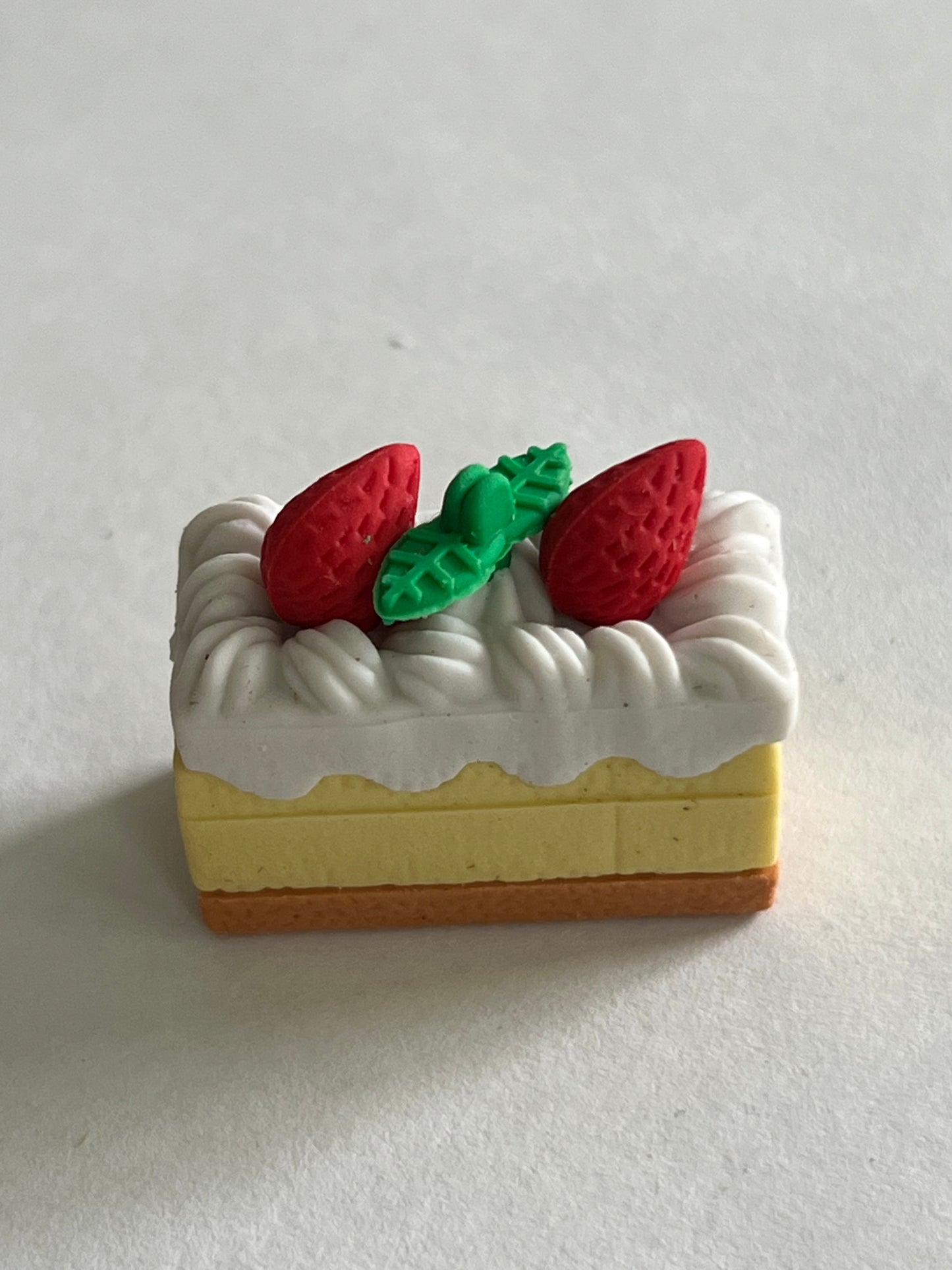 Eraser (Food)