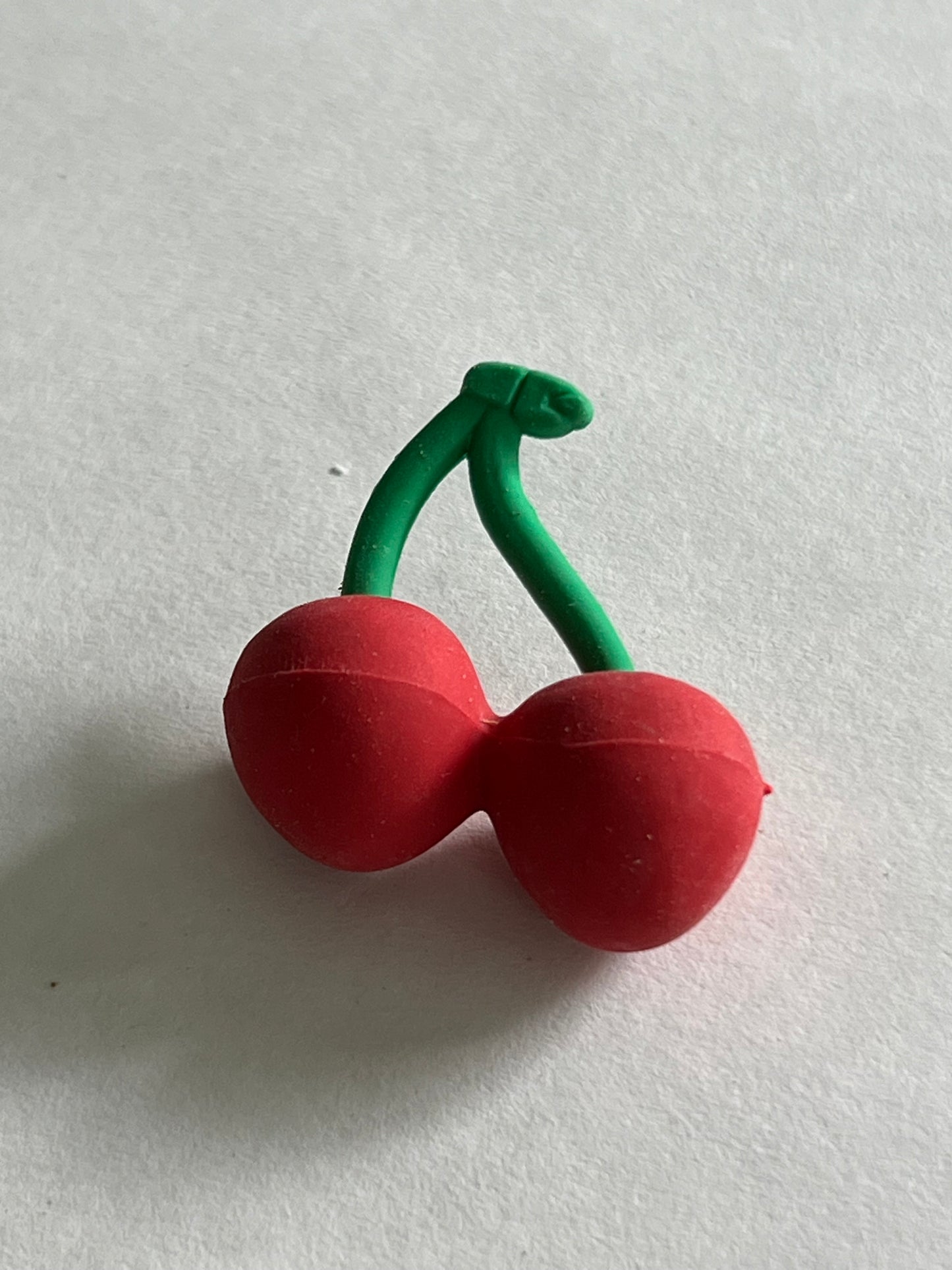 Eraser (Food)