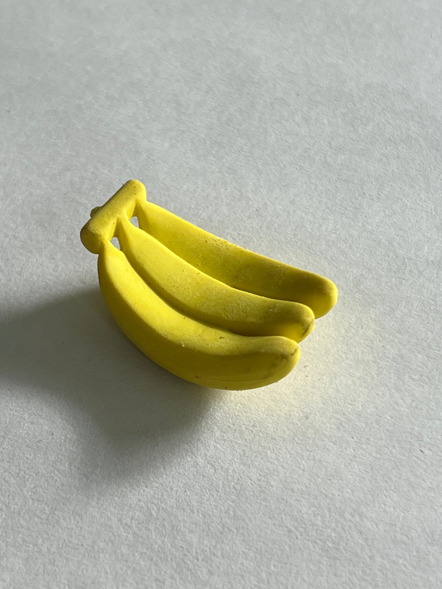 Eraser (Food)