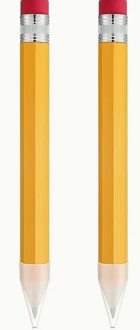 Pencil (Giant)