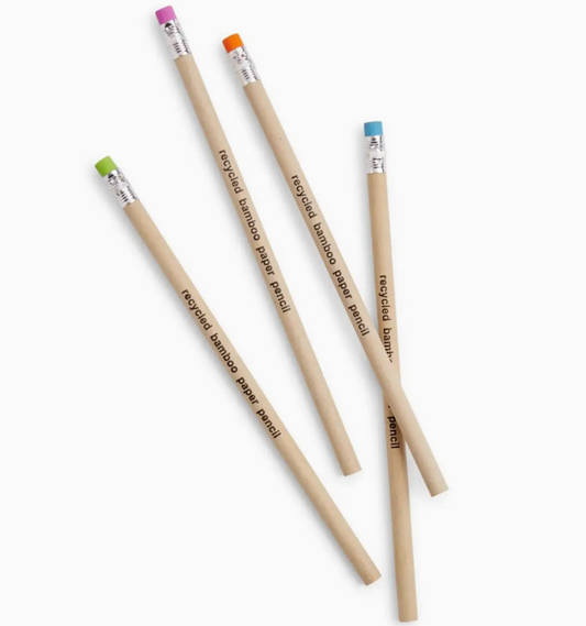 Pencil (Eco Pencil)