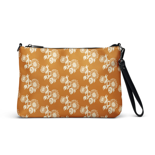 Crossbody Bag (Dandelion)