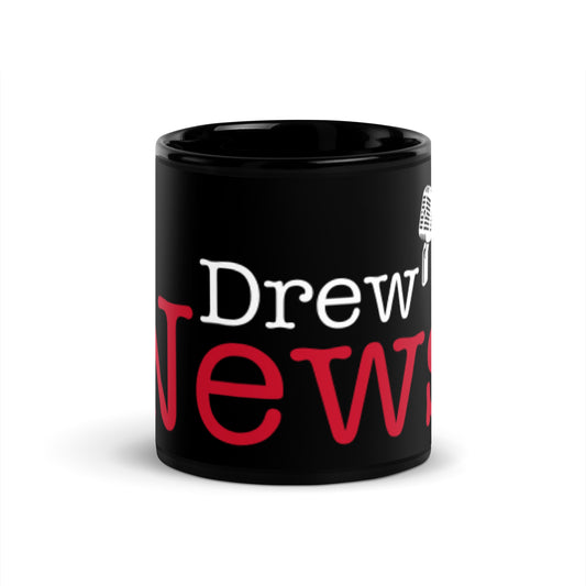 Mug (Drew's News)