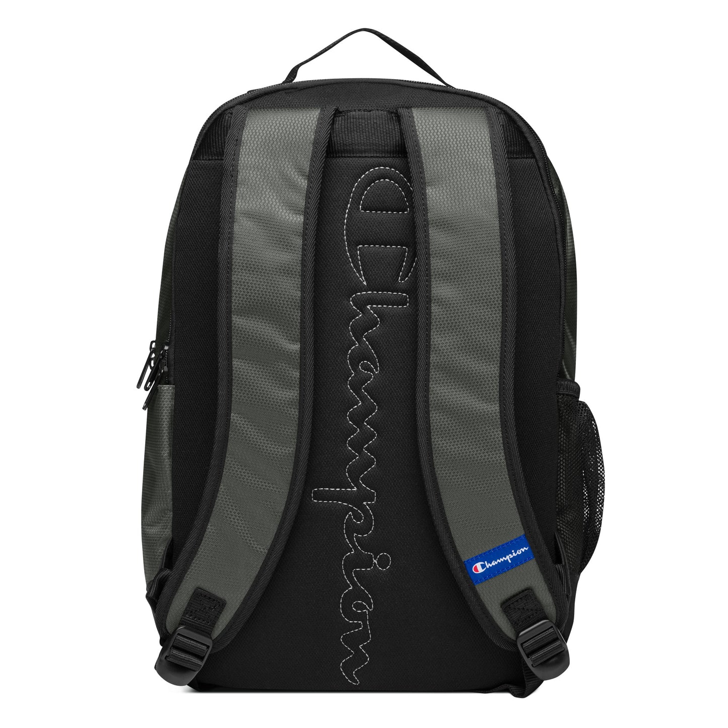 Champion Backpack (Basketball)