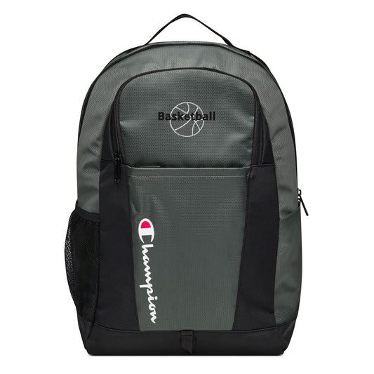 Champion Backpack (Basketball)