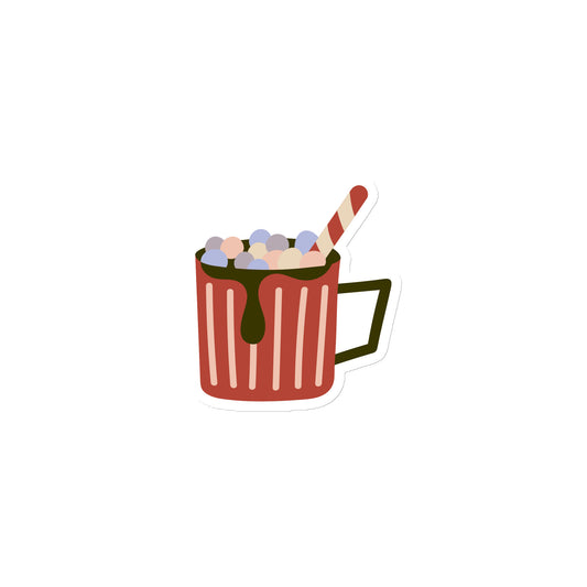 Magnet (Cocoa)