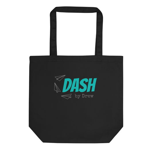 Tote Bag (Dash by Drew)