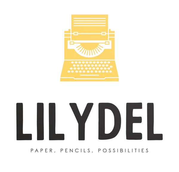Lilydel