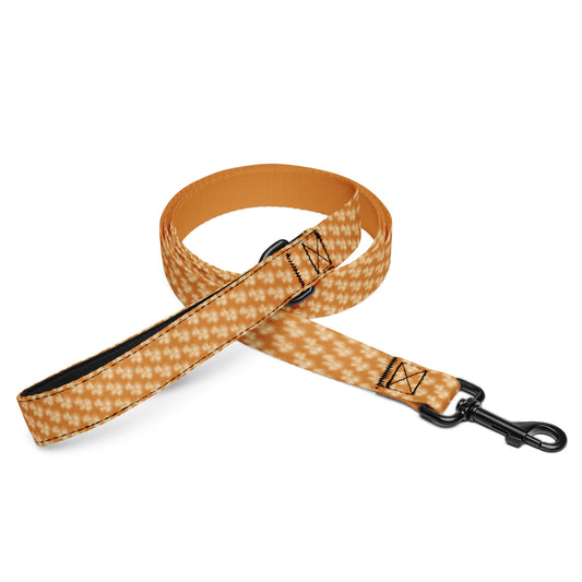 Pet Leash (Dandelion)