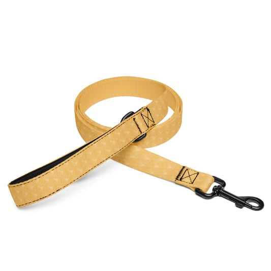 Pet Leash (Harvest Lily)