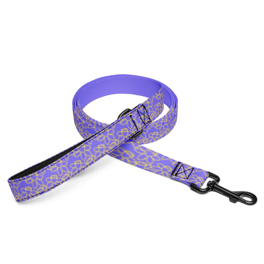 Pet Leash (Daffodil)