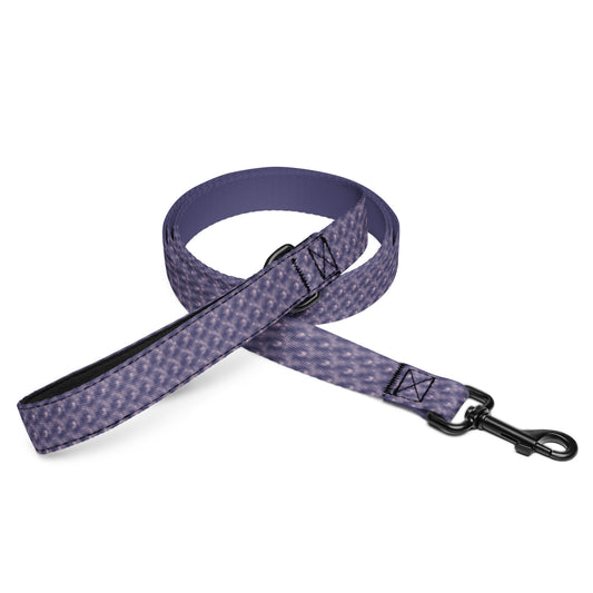 Pet Leash (Cornflower)