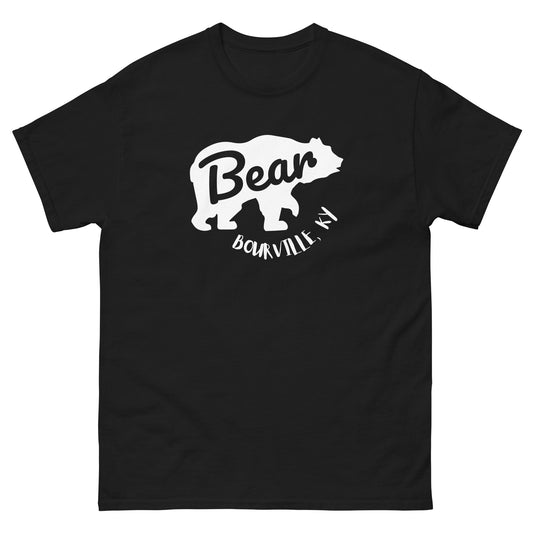 T-shirt (Bear-bourville)