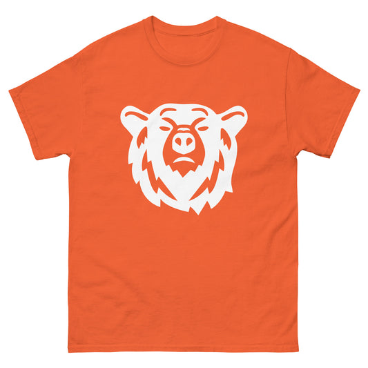 T-shirt (Bear)