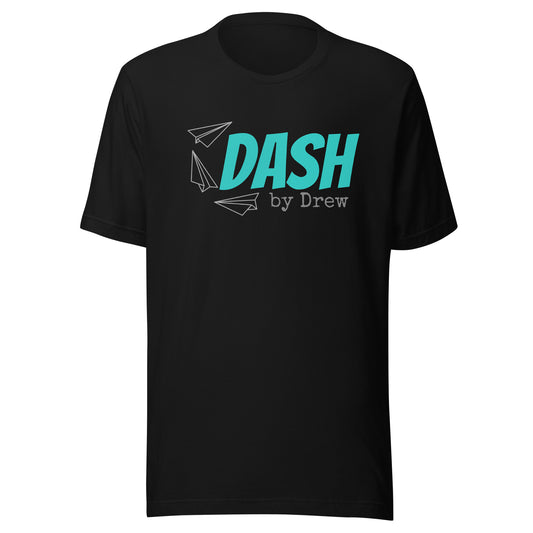 T-Shirt (Dash by Drew)
