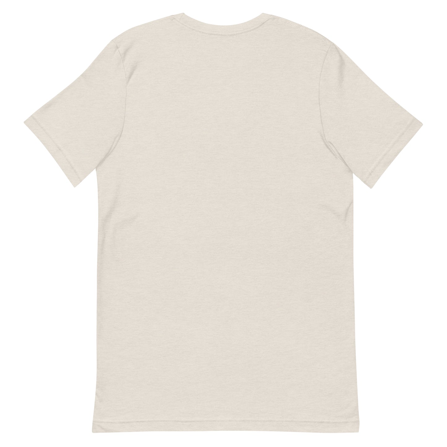 T-shirt (Drew's News)