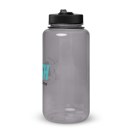 Water Bottle (Dash by Drew)